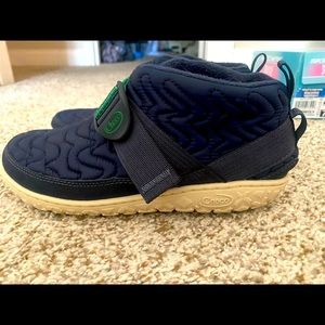 Chaco Rambo Puff Women’s Bootie